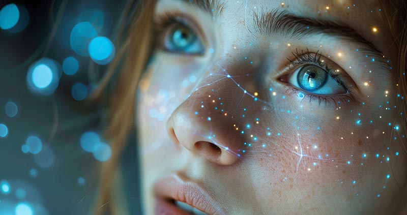 AI-Astrology-Predictions AI Astrology Predictions